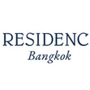 R38_Logotype_7 (1)